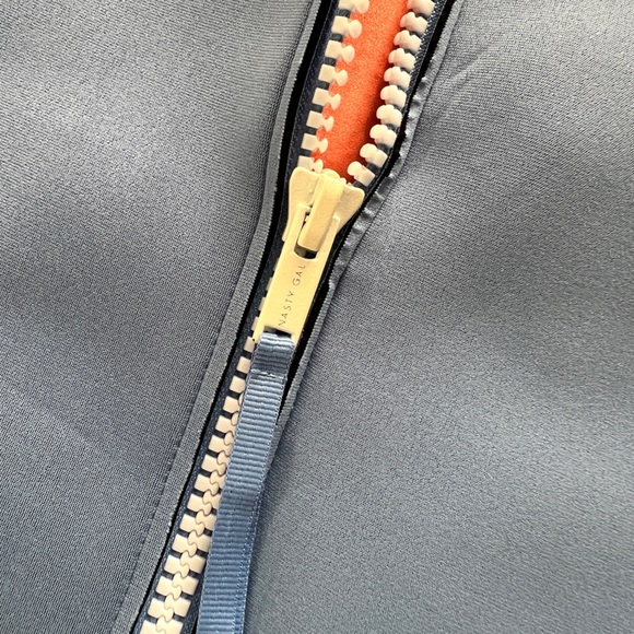 Nasty Gal Collection Dress - 2013 Sofia Amoruso - Picture 4 of 5